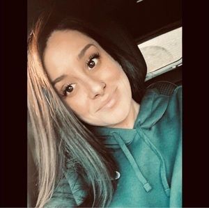 Meet your Posher, Chelsea